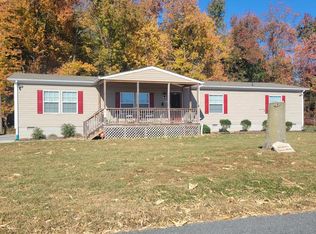 181 Owls Nest Rd, Clayton, DE 19938