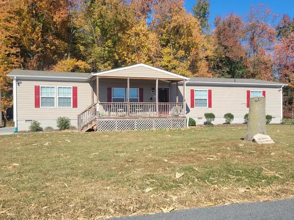 181 Owls Nest Rd, Clayton, DE 19938