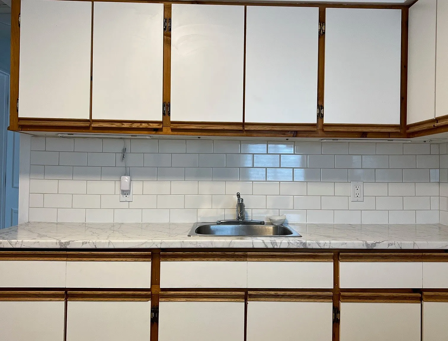 2 bed, $1,500 — Photo 4