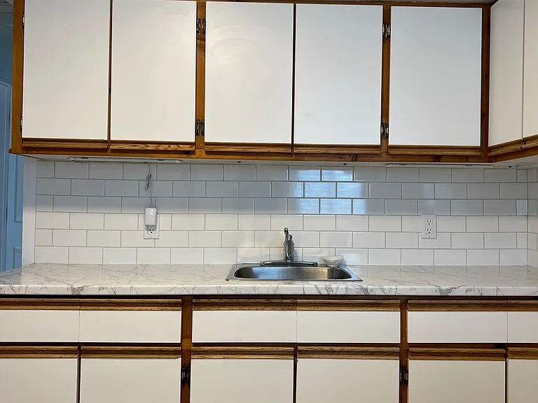 2056 Balfour Blvd #1 — Photo 4