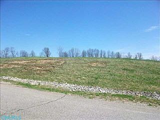 2nd image of 116 Fox Ridge Way