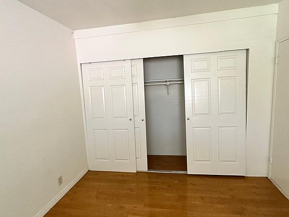 5th image of 507 N Dalton Ave #4