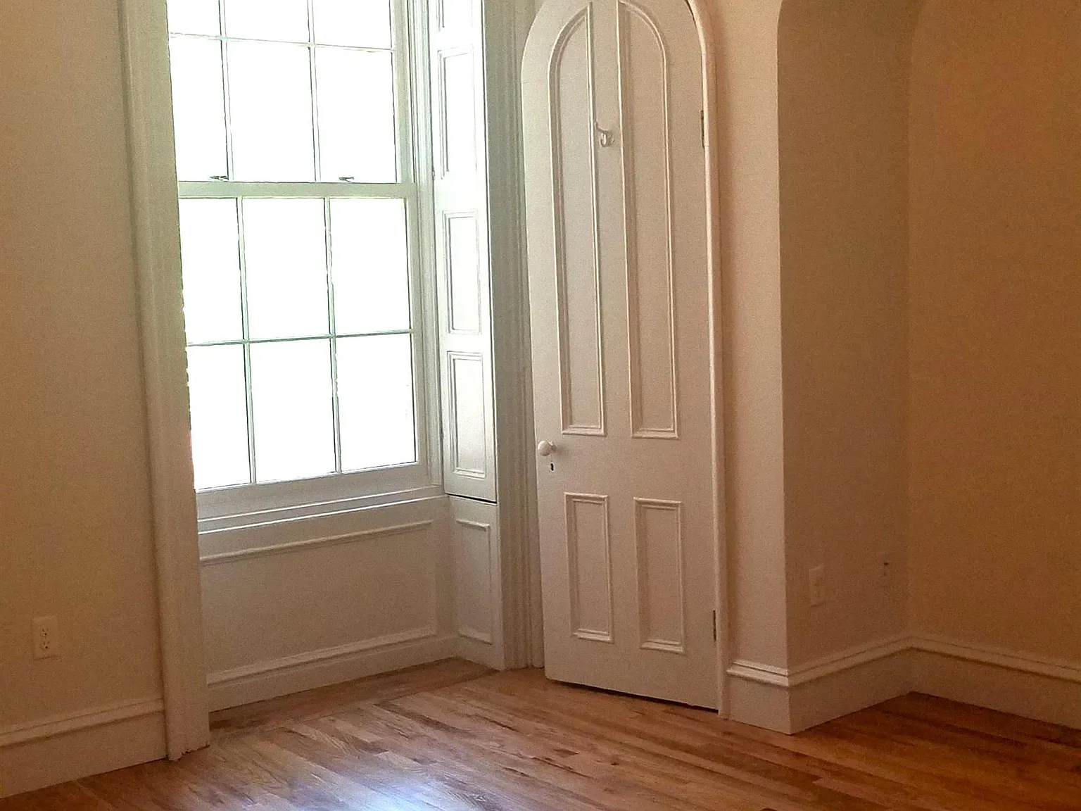 56 Wayne Street - 1 — Photo 4