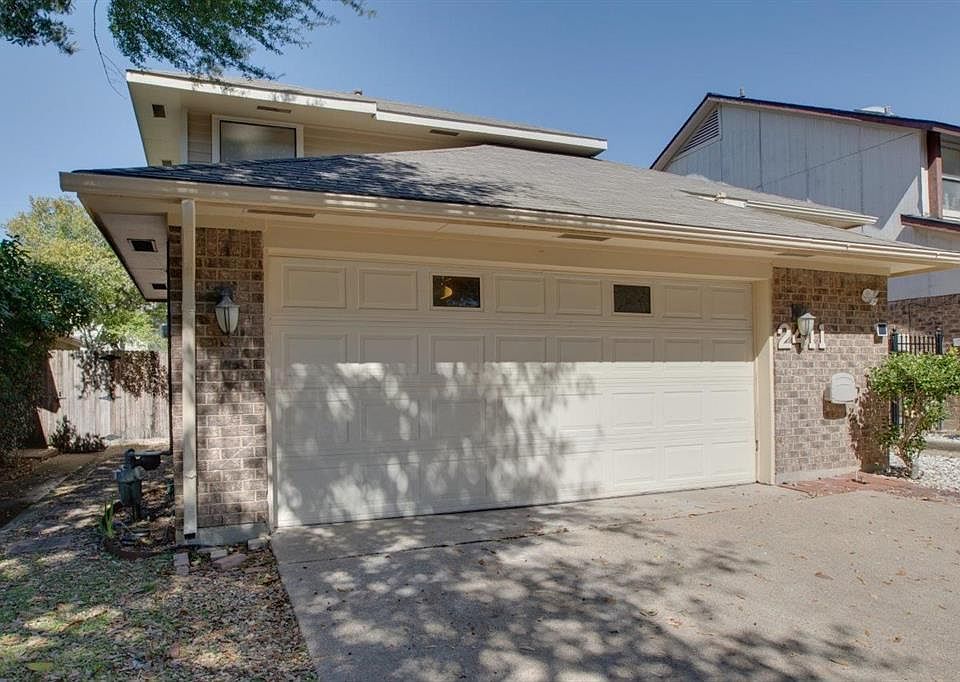 1st image of 2411 Libra Dr