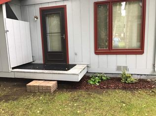 13103 Brandon St, Anchorage, AK 99515