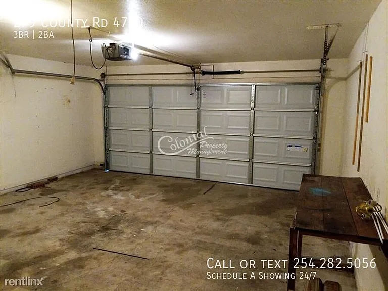 279 County Road 4700 — Photo 19