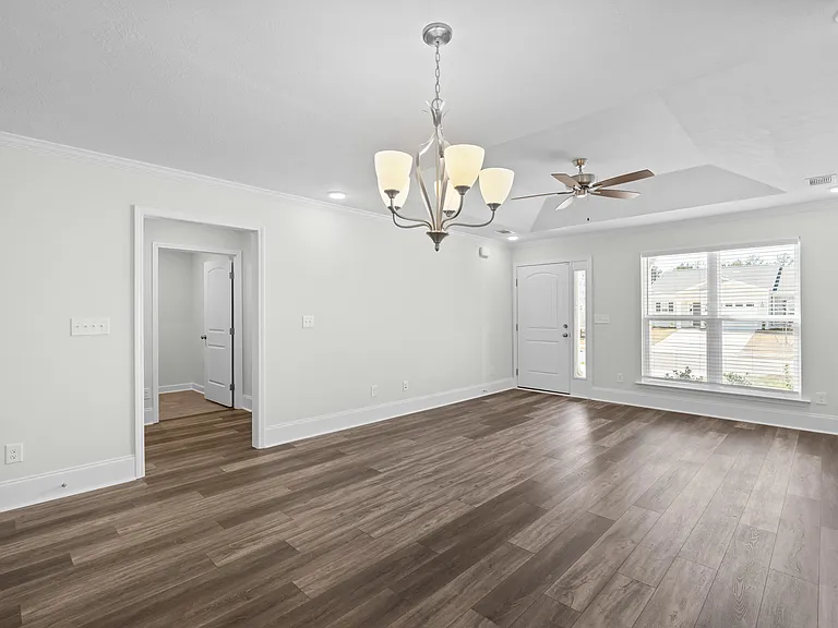 8115 Bannock Cir — Photo 9