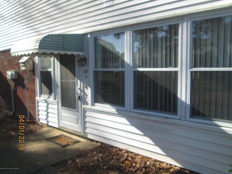 1st image of 48 St John Place #A