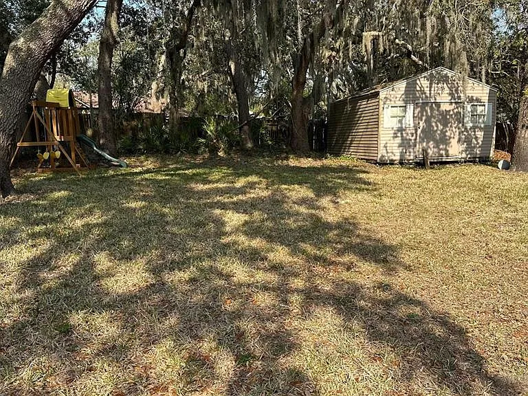 102 Winding Ridge Dr — Photo 11