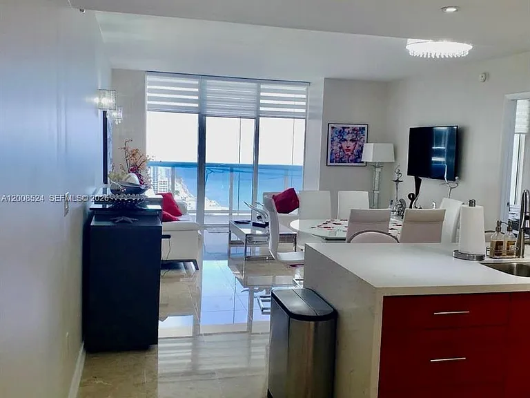 1830 S Ocean Dr #3910 — Photo 13
