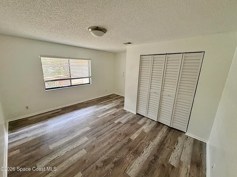 8789 Live Oak Ct — Photo 14