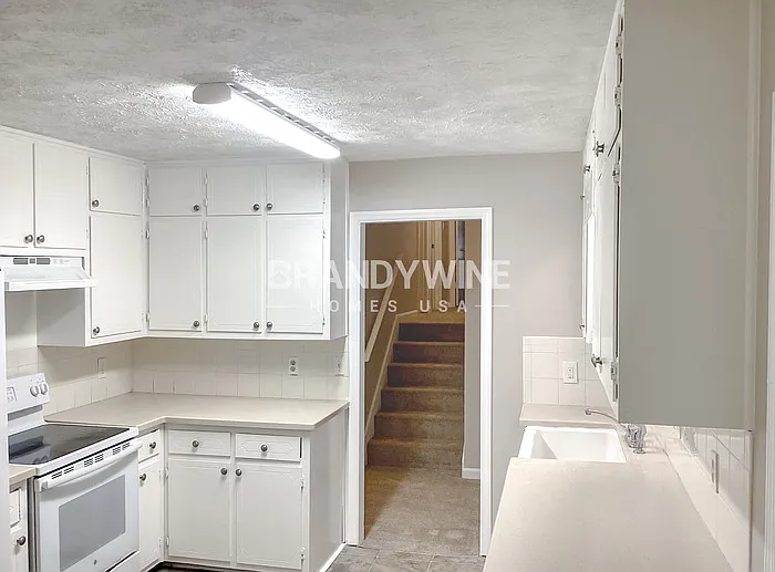 7301 Fern Ct — Photo 9