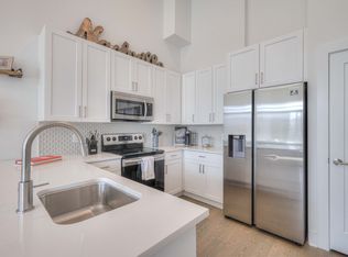 1041 E Trinity Ln #112, Nashville, TN 37216