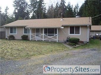 1st image of 13920 97th Ave NW