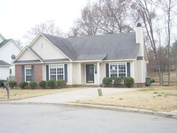 17 Wallbrook Ct, Irmo, SC 29063