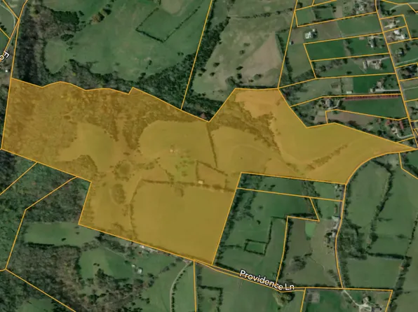 345 Providence Ln, Winchester, KY 40391