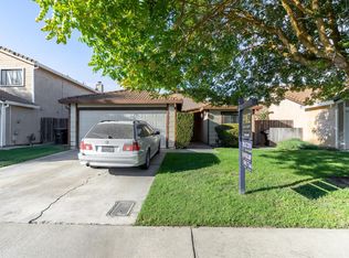 2817 Penny Ln, Modesto, CA 95354