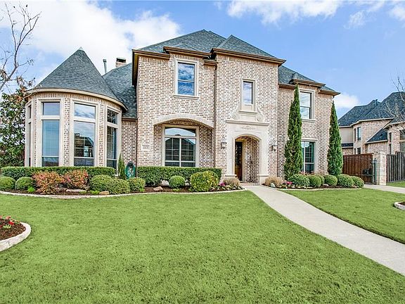 2nd image of 11474 Arborwood Ln