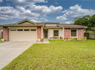 722 Hazy Meadow Ct, Brandon, FL 33510