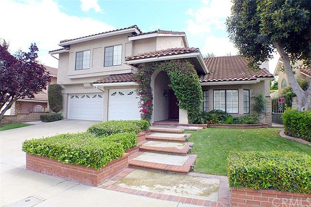 1st image of 24230 Delta Dr