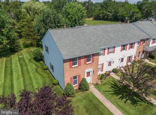 1822 Pennland Ct, Lansdale, PA 19446