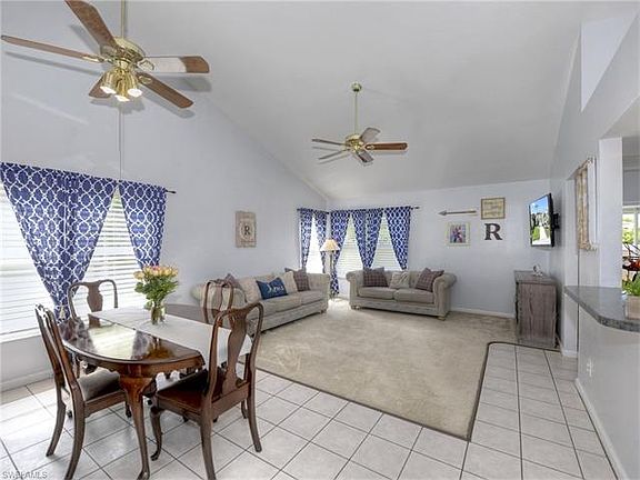 2nd image of 15274 Cricket Ln