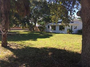 1998 NE 182nd St, North Miami Beach, FL 33162