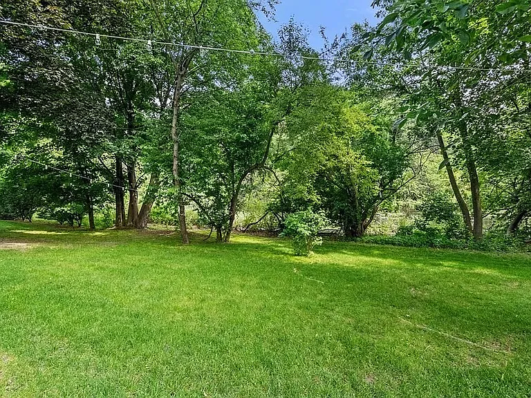 26 Redwing Rd — Photo 30