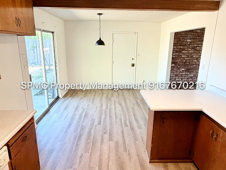 6769 Maywood Way — Photo 13