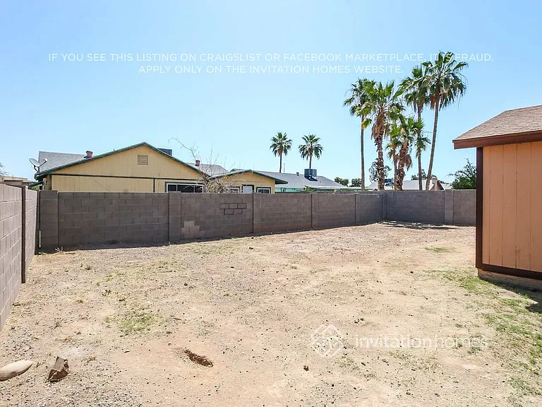 6627 S 44th St — Photo 16