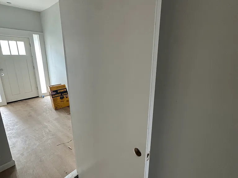 160 Pacific St #1 — Photo 7