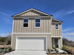 4107 Audubon Ave, Green Cove Springs, FL 32043