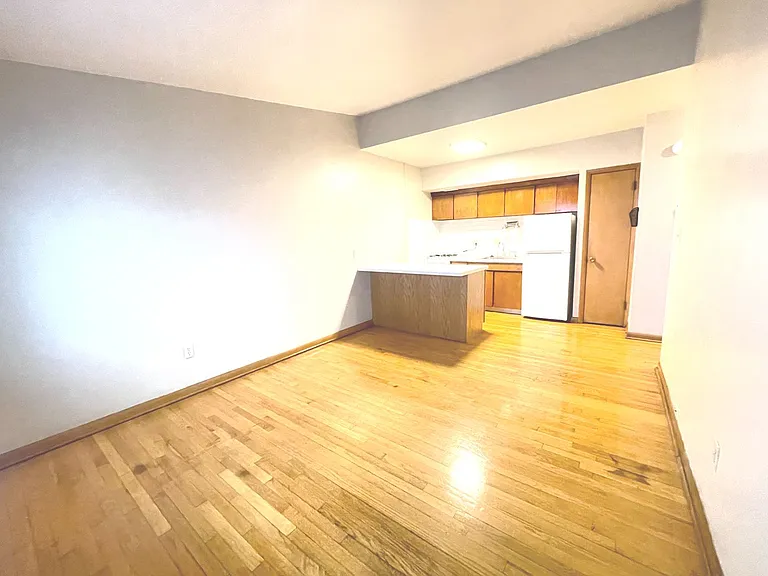 1112 Knapp — Photo 15