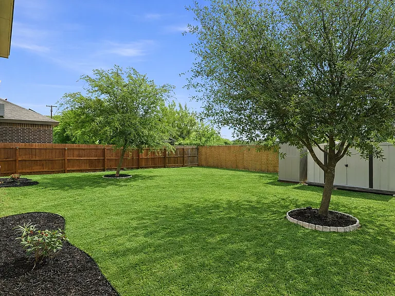 8822 Kallison Arbor — Photo 28