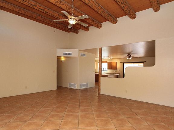 3rd image of 2773 W Placita Mesa Alta