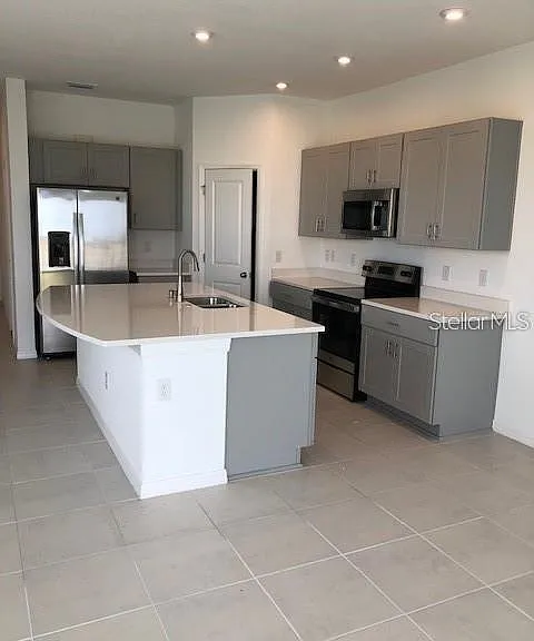 2313 Alee Ln — Photo 6