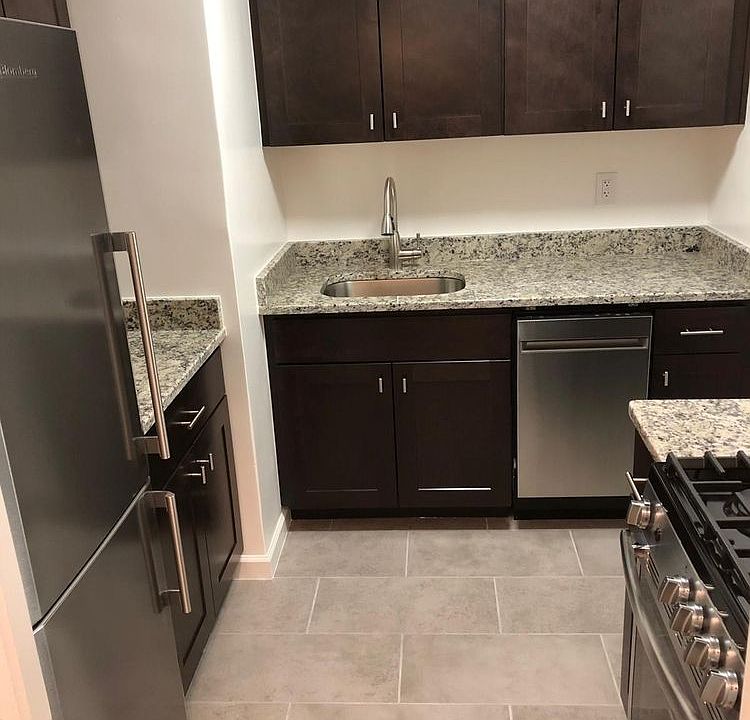 1st image of 8340 Britton Ave APT 3C
