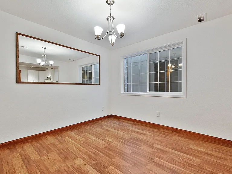 45 Fair Ave — Photo 6