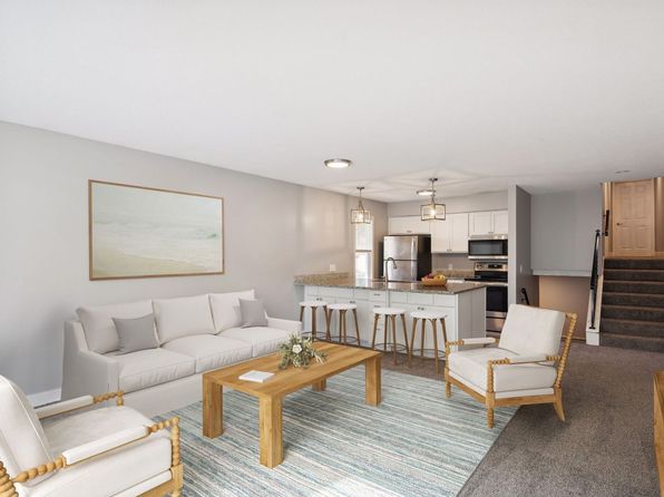 3613-3615 Rhode Island Ave S #3613