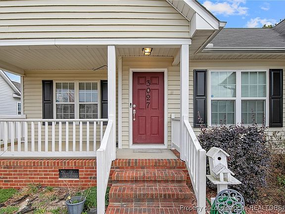 4th image of 3027 Tettenbury Dr