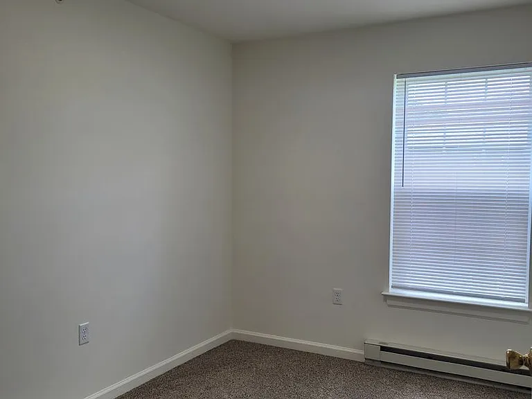 1415 Doron Dr #3A — Photo 6