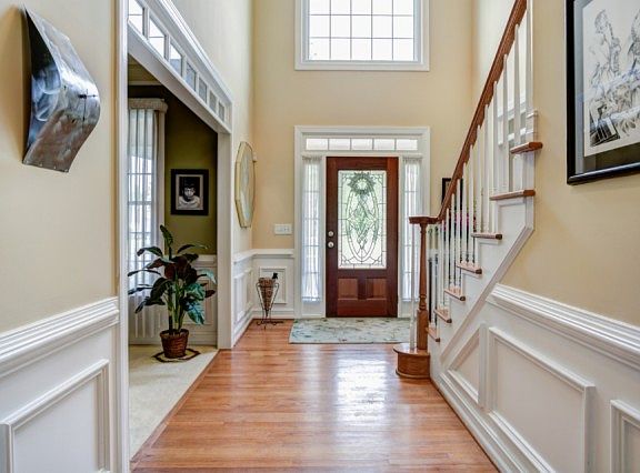 4th image of 2024 Haydenbrook Dr NW