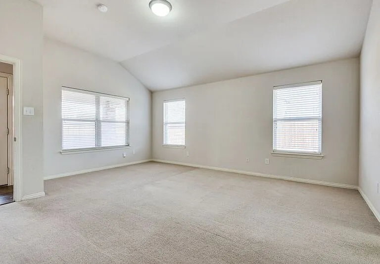 2849 Evening Mist Dr — Photo 10