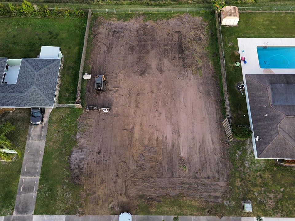 1st image of 739 SW Goodrich Street