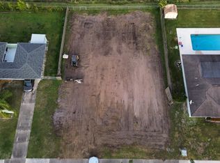 739 SW Goodrich St, Port Saint Lucie, FL 34983