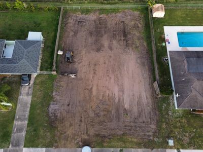 739 SW Goodrich Street, Port Saint Lucie, FL, 34983