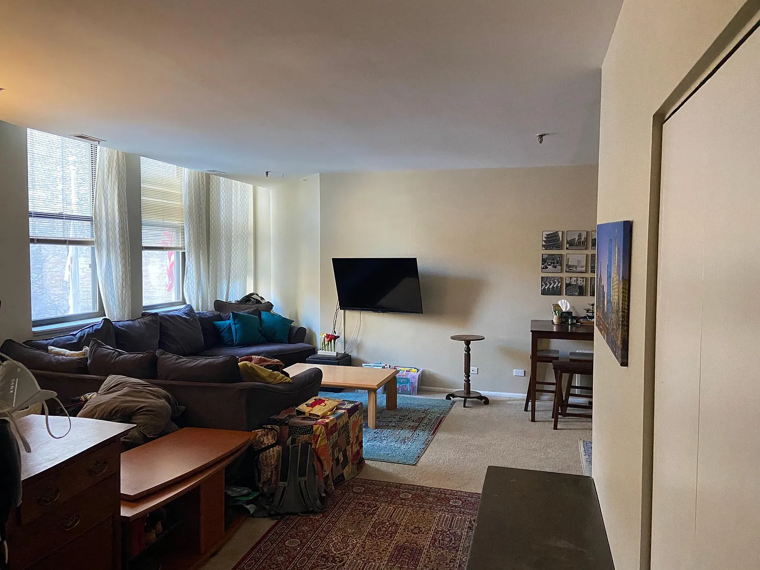 680 S Federal St APT 201 photo 1