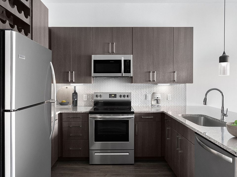 1st image of 1175 Montgomery Blvd #453