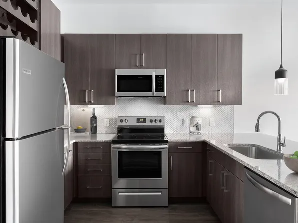 Inkwell Watters Creek