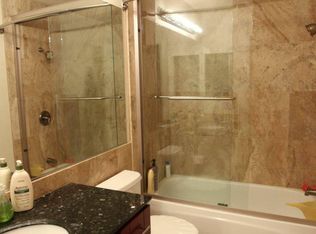 22265 W Lyndon Loop, Castro Valley, CA 94552